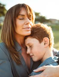 DBSA 2020 Annual Report