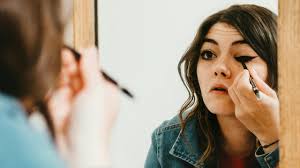 Douglas: "Den altmodischen Kaufhausflair hat man abgelegt"