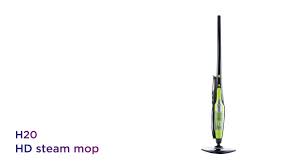 We did not find results for: H20 Hd Steam Mop Green Black Product Overview Currys Pc World Youtube