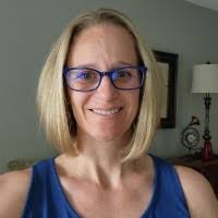 100+ "Patty Weiss" profiles