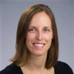 Dr. Sarah C. Hoffman, DO