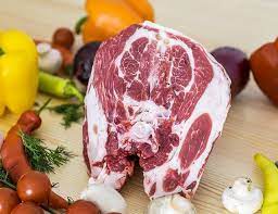 Maybe you would like to learn more about one of these? Sognare Carne Cruda Cosa Significa