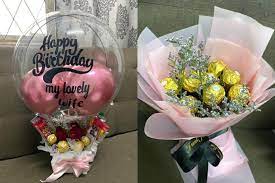 Maklumlah lelaki kan agak cerewet. Kasihan Suami Berkali Cuba Buat Kejutan Tapi Asyik Gagal Tahun Ni Isteri Dapat Kek Birthday Cair Pula Saya Tengok Dia Dah Macam Runner Viral Mstar