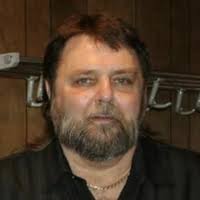 Daniel Lee Dooley Obituary (2022)