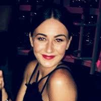 Samantha Robey Email & Phone Number