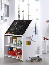Combine Maternel Bureau Chaise Casaburo Chambre Et Linge De Lit Inspiration Chambre Enfant Decoration Chambre Enfant Idee Chambre Enfant