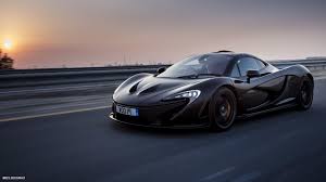 Mclaren Car Wallpapers Wallpaper Cave Download and share awesome cool background hd mobile phone wallpapers. mclaren car wallpapers wallpaper cave