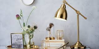 Get the best price are here 10 Best Online Lighting Stores Affordable Places To Get Lights Online