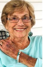 Search Barbara Lilly Obituaries and Funeral Services