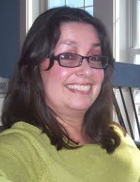 Obituary information for Ruth McCrory Gibbs