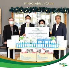 บริษัท ไทยเบฟเวอเรจ จำกัด เปิดรับสมัครพนักงาน 389 ตำแหน่ง หลายอัตรา 10 june 2558 10 june 2015 งานยอดนิยม , งานเอกชน Thaibev Posts Facebook