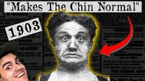 I Reviewed History's WEIRDEST Guide Books