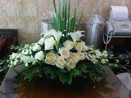 Toko bunga jakarta, hand bouquet, karangan bunga, bunga meja, decorasi pelaminan, toko bunga di terogong. Bunga Hiasan Meja Ruang Tamu Home Facebook