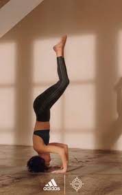 New Sport Gym Videos Design Ideas Workout Videos For Women Outfits With Leggings Sport Fitness