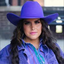 Happy Mother's Day!! The last track