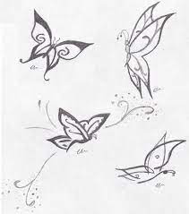 Butterfly Tattoos Butterfly Drawing Butterfly Tattoo Cover Up Butterfly Tattoo