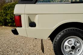 Image result for Sahara Dust 1980 Land Rover