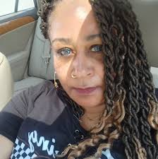 Vicky Lyles (@vicky.fisher.735) • Facebook