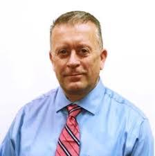 Christopher Kinslow's Instagram, Twitter & Facebook