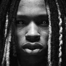 Javier Lawson's Instagram, Twitter & Facebook