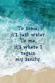 Maybe you would like to learn more about one of these? 5 Simple And Creative Tips Anti Aging Treatments Simple Summer Skin Care Moisturizer Anti Aging Face Facial Exercises Dry Skin Ocean Quotes Beach Quotes Beach