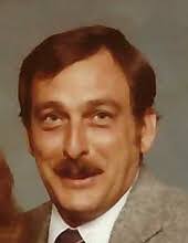 Obituary information for Homer Ray Johnson