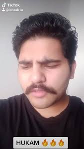 Karan Aujla Hukam 🔥🔥🔥🔥 #IMissYouMaa Singga 😢😭😢😭 Aditya Roy Kapur  Mumbai Acting School Acting Explore Talent