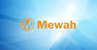 Halal, kosher mewah datu sdn bhd: Jawatan Kosong Jurutera Proses Mewah Datu Sdn Bhd
