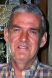 Edmund Young Obituary