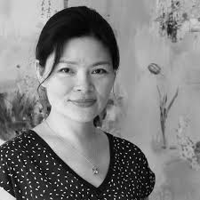 Contemporary Artists