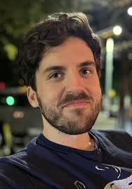 Pele: Birth of a Legend (2016)