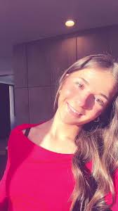 Vanessa Kurzatkowski