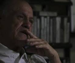 Amanda Castro, sinÃ³nimo de constancia y libertad