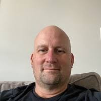 30+ "Jim Torpey" profiles