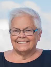 Obituary information for Bonnie J. Kemp