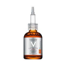 Best Drugstore Vitamin C Serums 2024 - Forbes Vetted