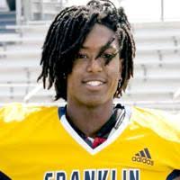 Franklin County High School graduate killed in hit-and-run