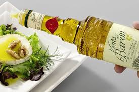 La wboo (meilleures huiles d'olive au monde) compile les résultats de chaque compétition en soupesant le degré de rigueur de ses règles. La Meilleure Huile D Olive 2021 Comparatif Selectos
