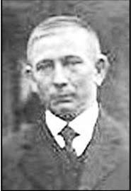 Jaargang nr 7 juli 2020