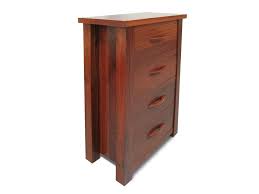 Same day delivery 7 days a week £3.95, or fast store collection. Tallboy Chest Of Drawers Jahroc Galleries