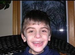 Maria Lobosco's Instagram, Twitter & Facebook