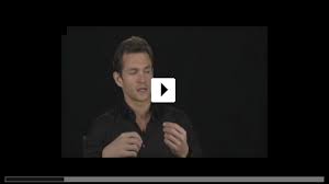 We did not find results for: Adam Eine Geschichte Uber Zwei Fremde 2009