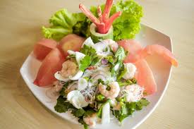 690 likes · 26 talking about this · 1,023 were here. Jalan Jalan Cari Makan Restaurant
