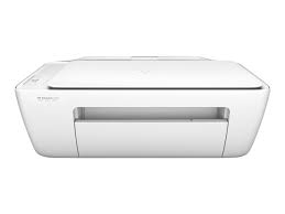 طابعة و نسخ و ماسح ضوئي. Hp Deskjet 2130 All In One Www Shi Com