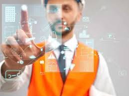 The Role of a Technical Architect in Modern Industries: Key  Responsibilities and Insights