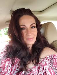 anybody from the 570 area