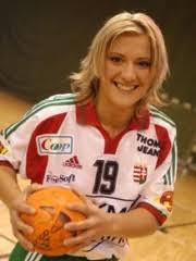 I'll take a bbq chicken blt with cheese, please. Tess Wester Biography Dutch Handball Player Pantheon