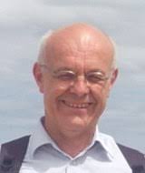 Prof. Dr. Dr. h.c. Joachim Wolf — Institut für Betriebswirtschaftslehre