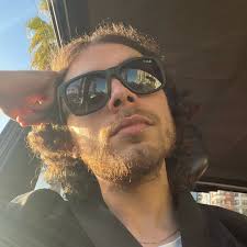 Moon Knight's Ultimate Ability in Marvel Rivals