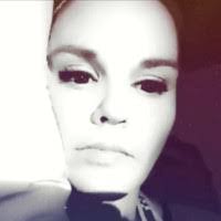 Felicia Ritter's Instagram, Twitter & Facebook